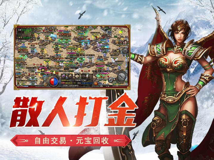 dd1c4bf7-0914-4920-a02a-0d157ff14af2.jpg